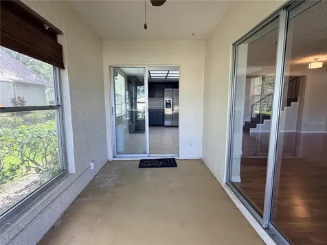 3417 Rochelle Court Clearwater FL 33761