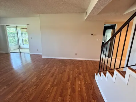3417 Rochelle Court Clearwater FL 33761