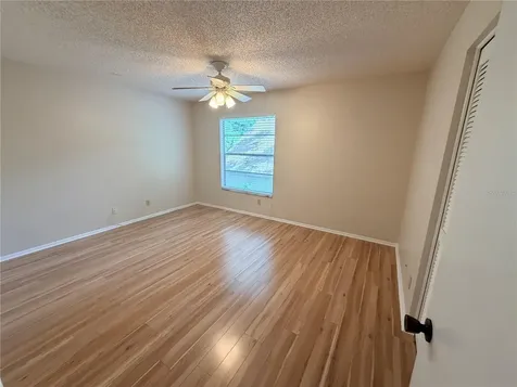 3417 Rochelle Court Clearwater FL 33761