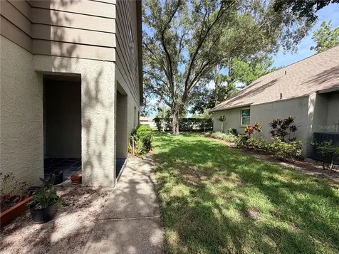 3417 Rochelle Court Clearwater FL 33761