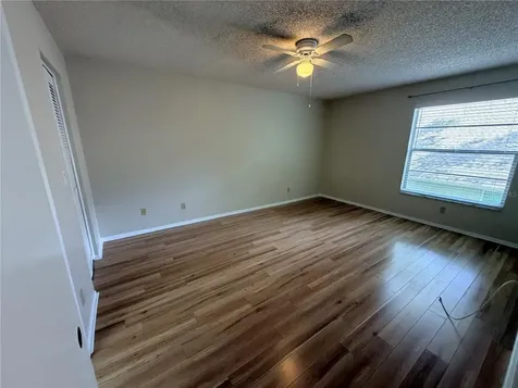 3417 Rochelle Court Clearwater FL 33761