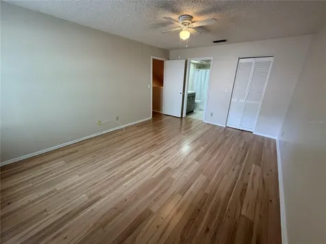 3417 Rochelle Court Clearwater FL 33761