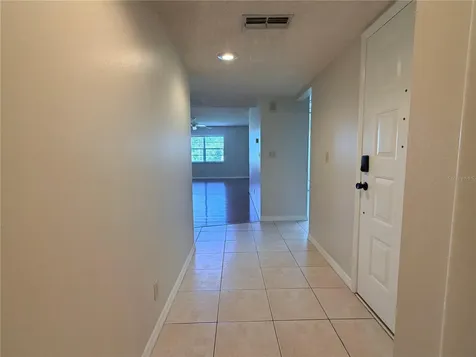 3417 Rochelle Court Clearwater FL 33761