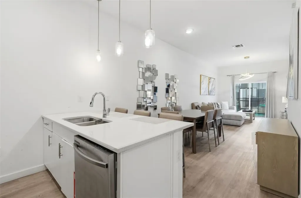 285 Famagusta Drive Davenport FL 33896