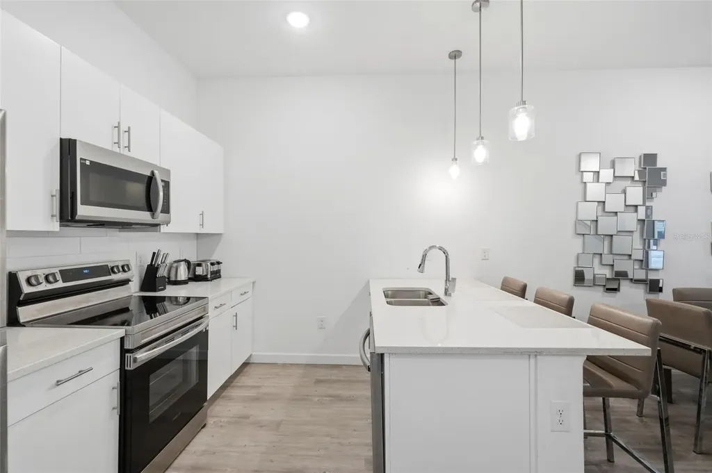 285 Famagusta Drive Davenport FL 33896