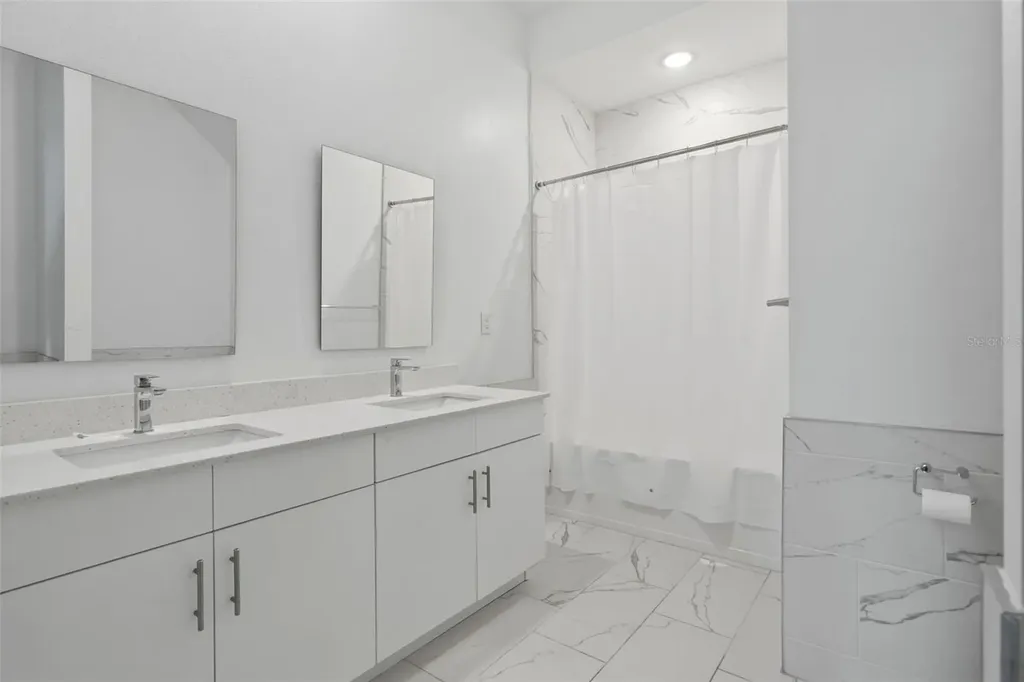 285 Famagusta Drive Davenport FL 33896