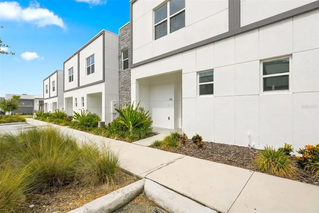 285 Famagusta Drive Davenport FL 33896