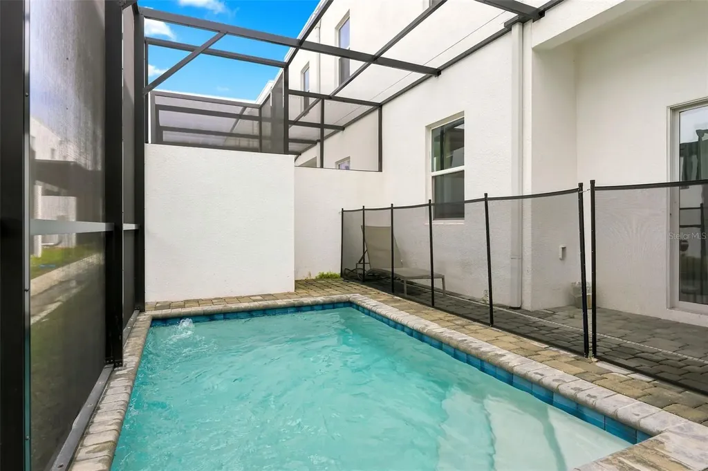 285 Famagusta Drive Davenport FL 33896