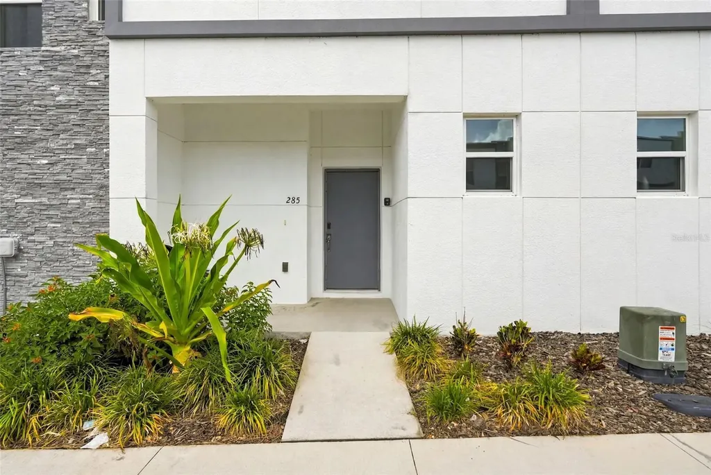 285 Famagusta Drive Davenport FL 33896