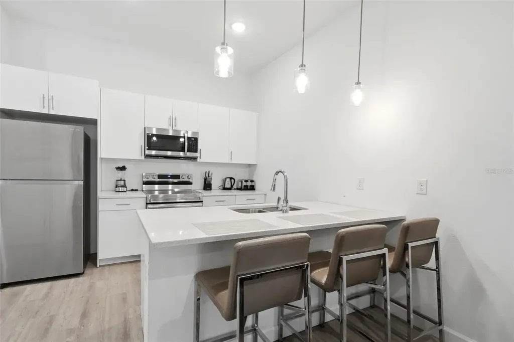 285 Famagusta Drive Davenport FL 33896