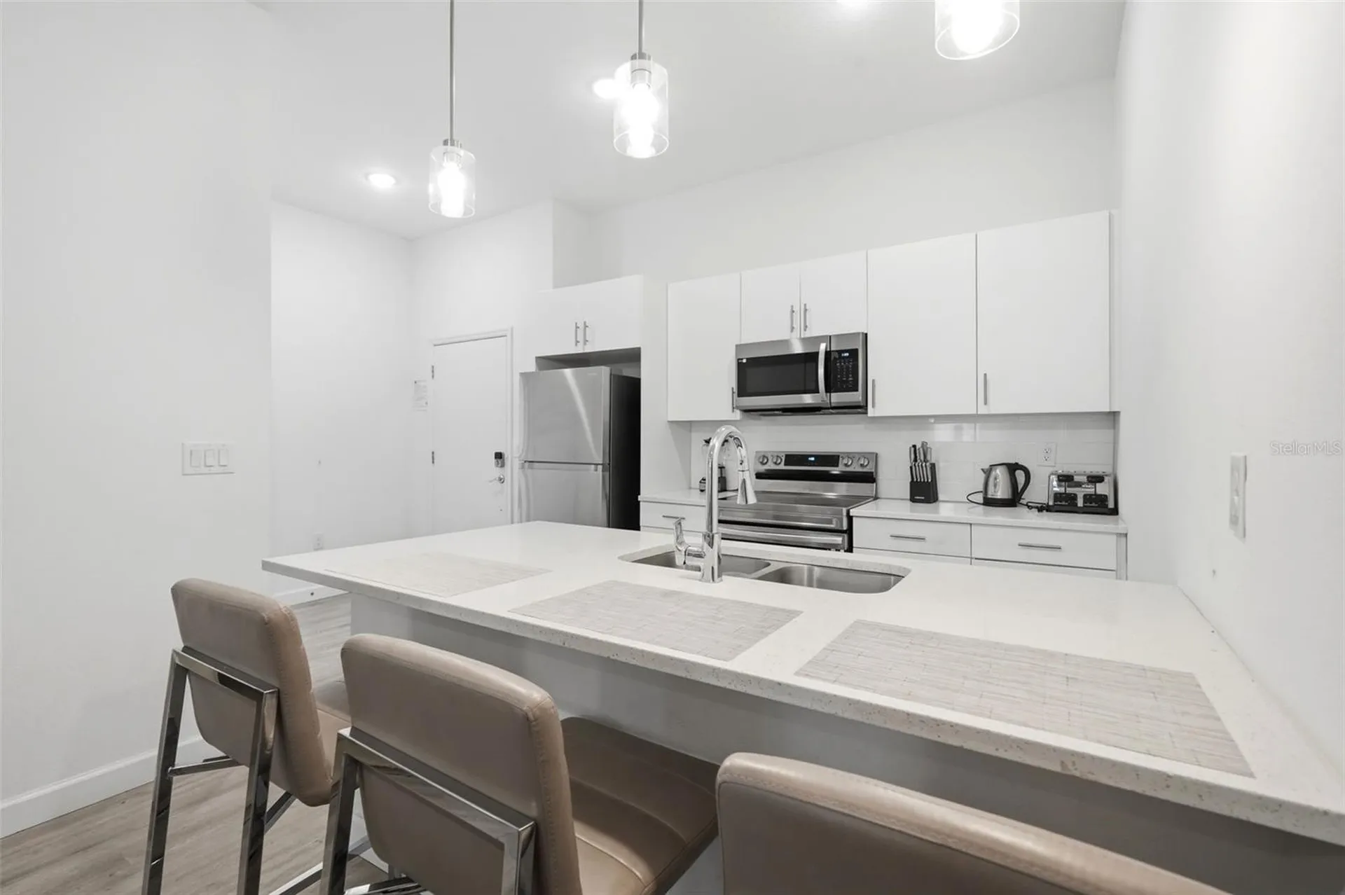 285 Famagusta Drive Davenport FL 33896