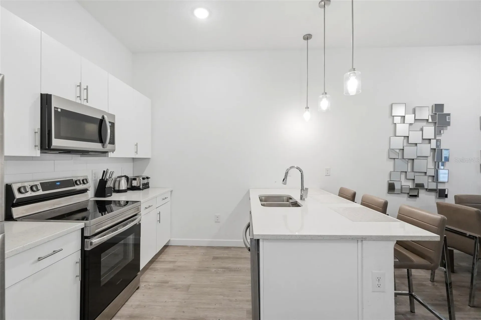 285 Famagusta Drive Davenport FL 33896