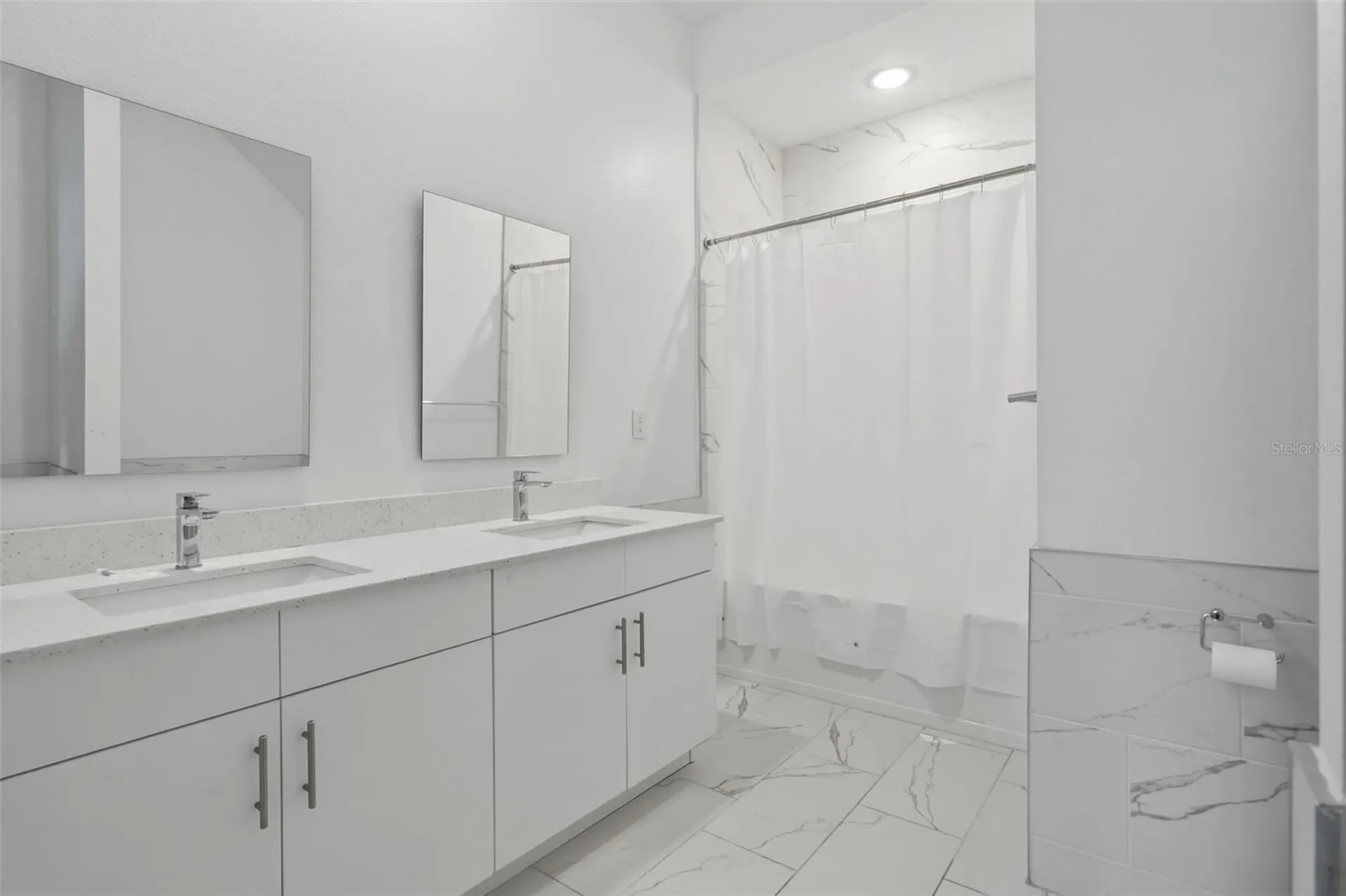 285 Famagusta Drive Davenport FL 33896
