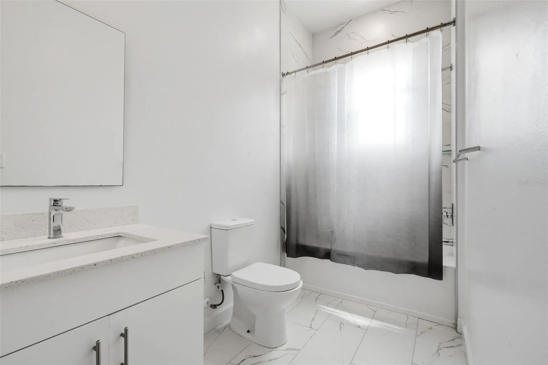 285 Famagusta Drive Davenport FL 33896
