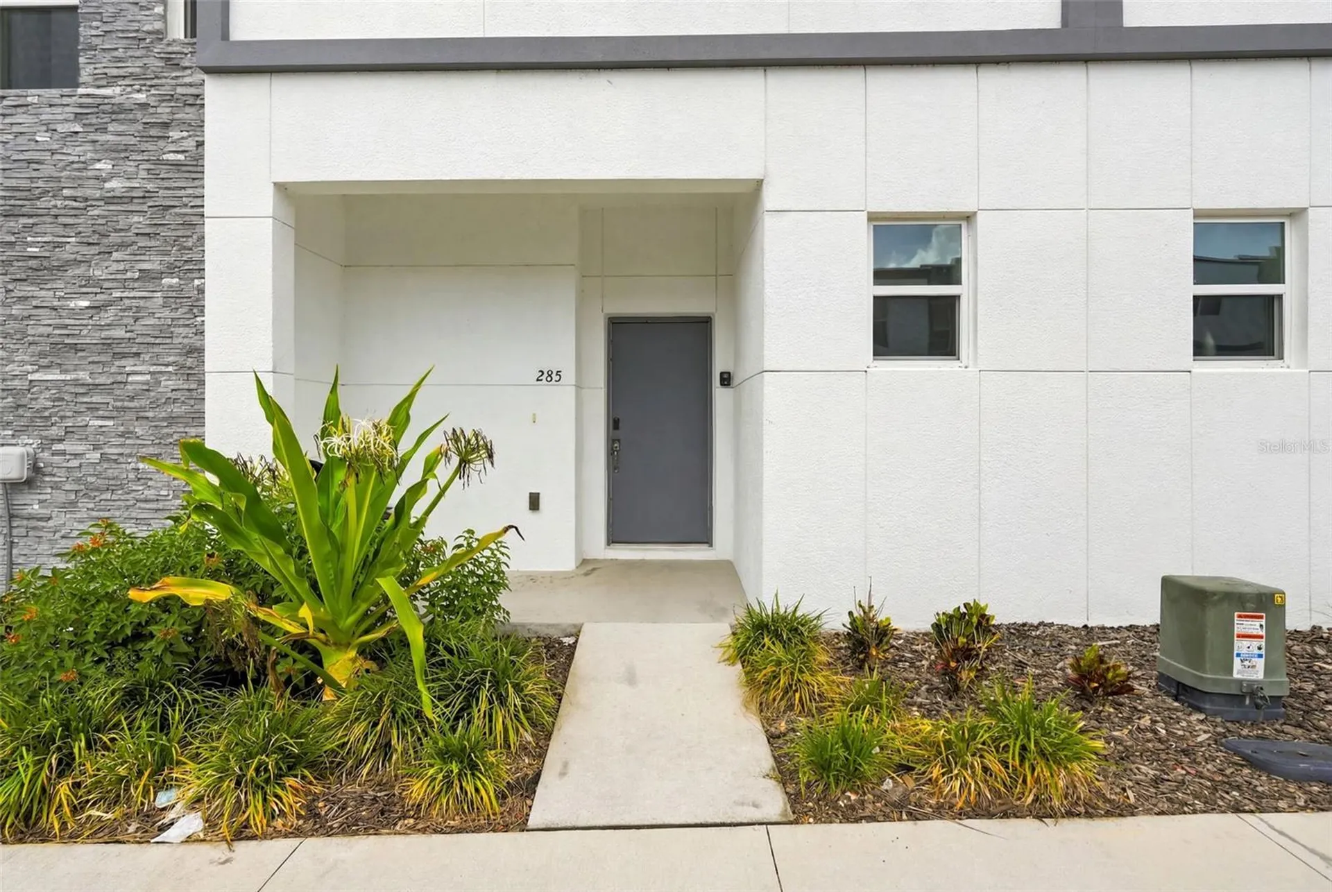 285 Famagusta Drive Davenport FL 33896