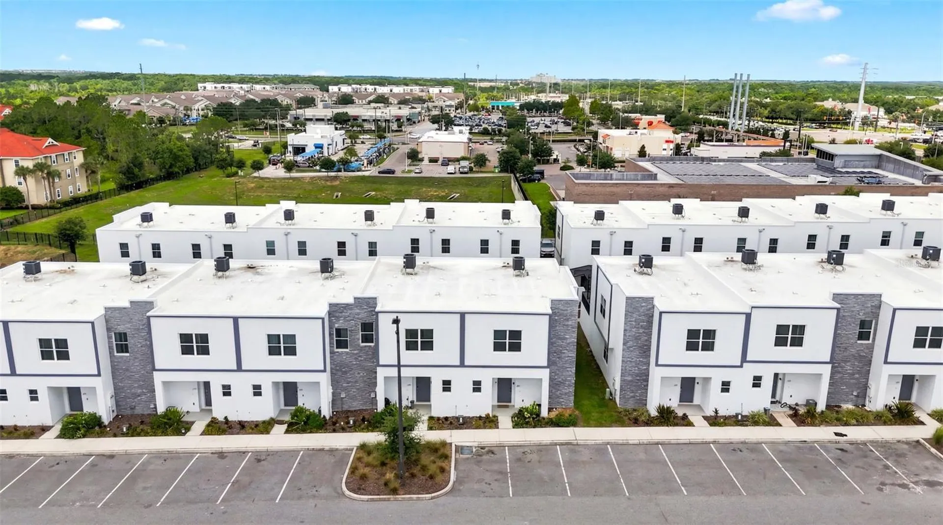 285 Famagusta Drive Davenport FL 33896