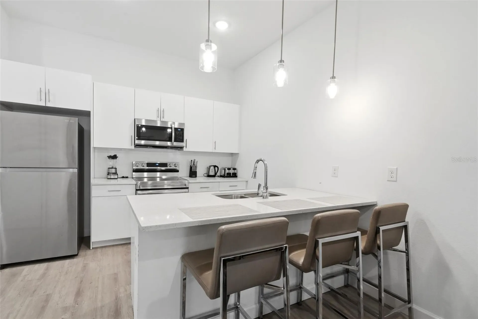 285 Famagusta Drive Davenport FL 33896