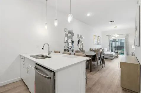 285 Famagusta Drive Davenport FL 33896