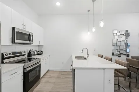 285 Famagusta Drive Davenport FL 33896