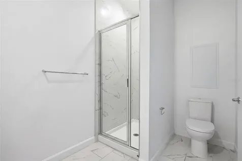 285 Famagusta Drive Davenport FL 33896