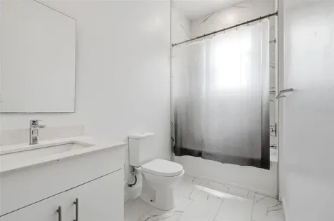 285 Famagusta Drive Davenport FL 33896