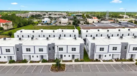 285 Famagusta Drive Davenport FL 33896