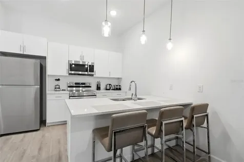 285 Famagusta Drive Davenport FL 33896
