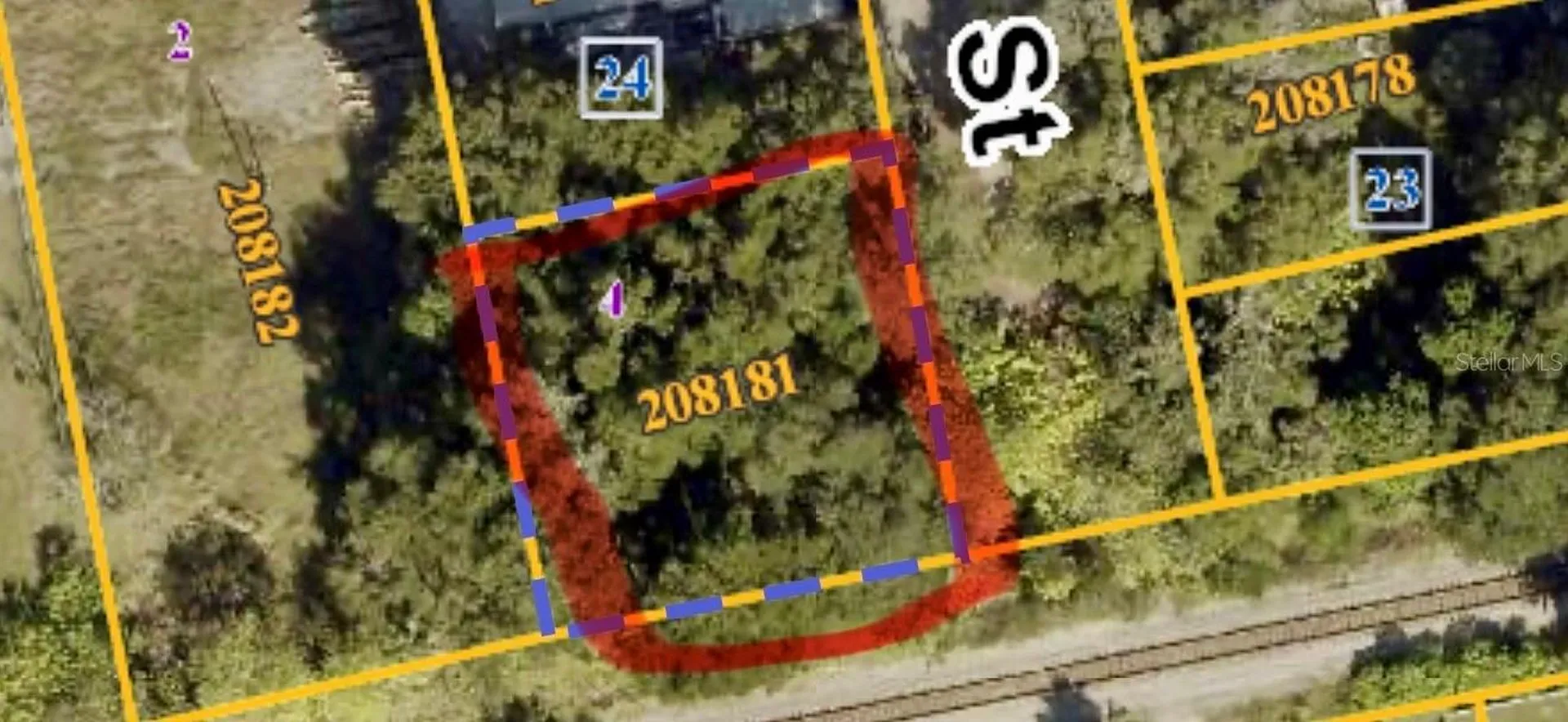 S Franklin Street Plant City FL 33563