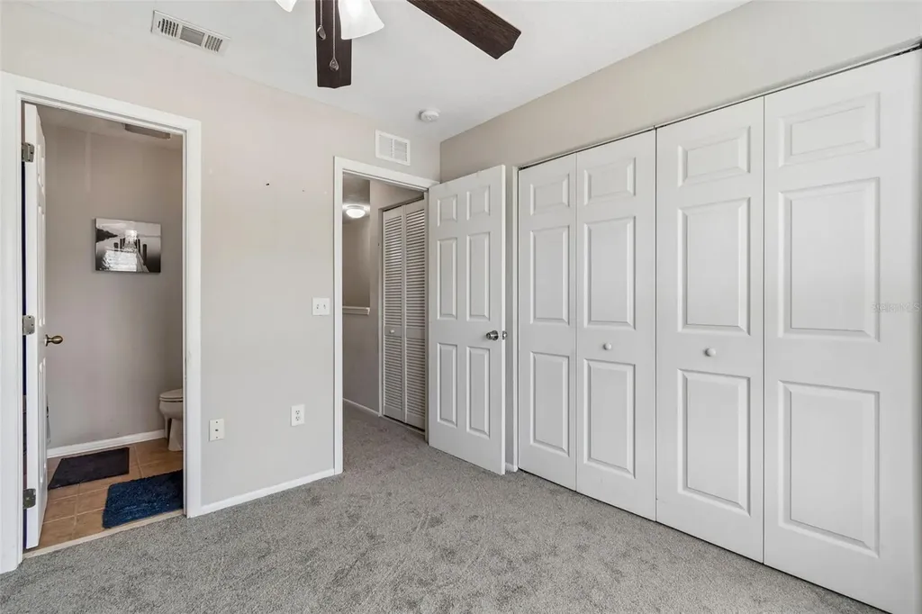 4755 Tuscan Loon Drive Tampa FL 33619
