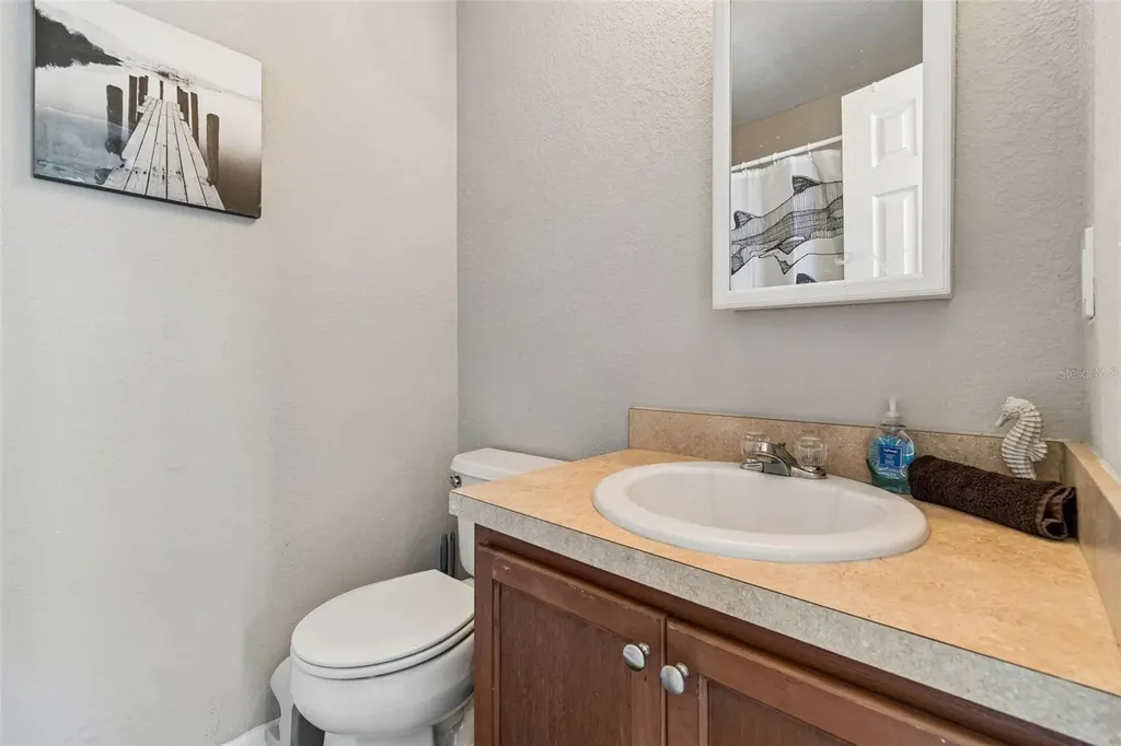 4755 Tuscan Loon Drive Tampa FL 33619