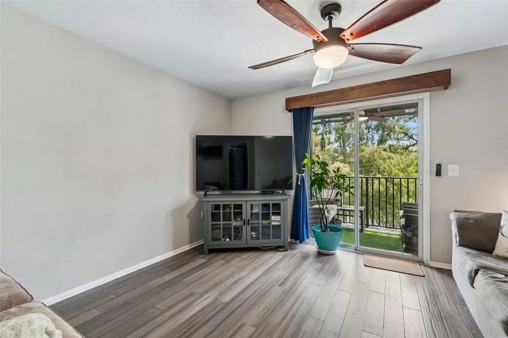 4755 Tuscan Loon Drive Tampa FL 33619