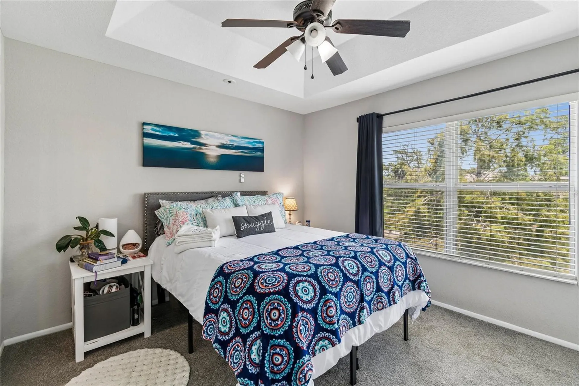 4755 Tuscan Loon Drive Tampa FL 33619