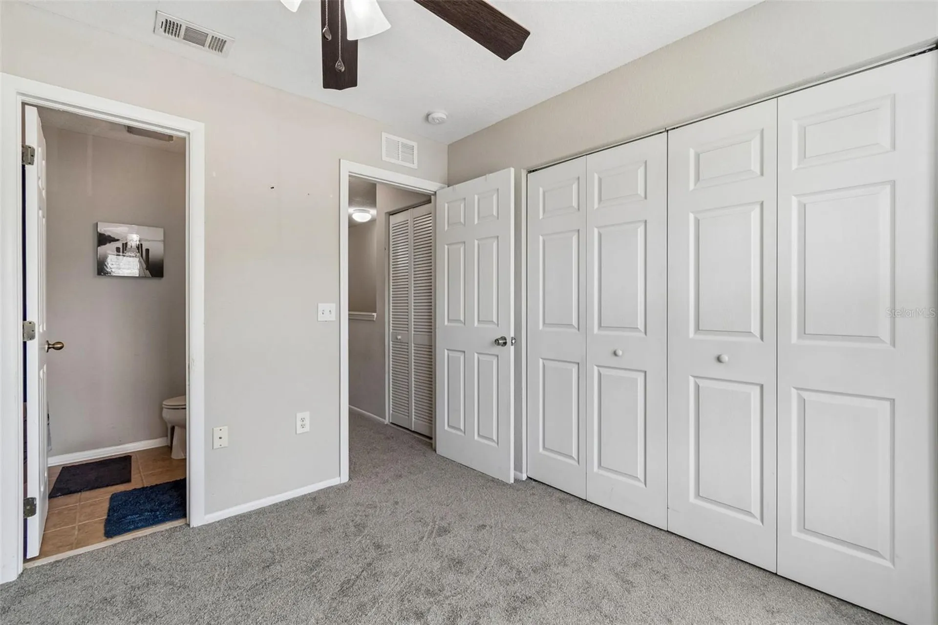 4755 Tuscan Loon Drive Tampa FL 33619