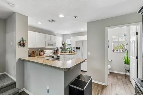 4755 Tuscan Loon Drive Tampa FL 33619