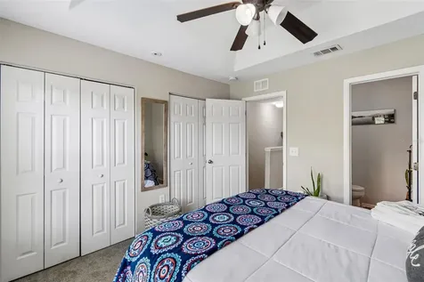 4755 Tuscan Loon Drive Tampa FL 33619