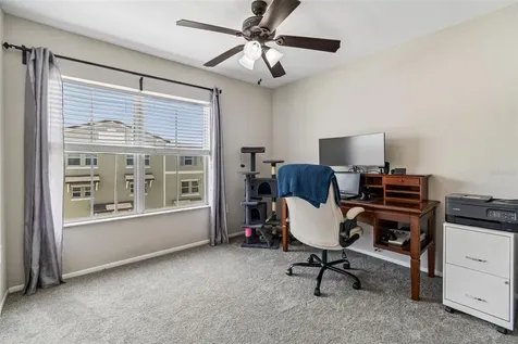 4755 Tuscan Loon Drive Tampa FL 33619