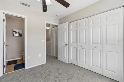 4755 Tuscan Loon Drive Tampa FL 33619