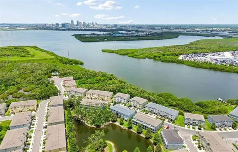 4755 Tuscan Loon Drive Tampa FL 33619