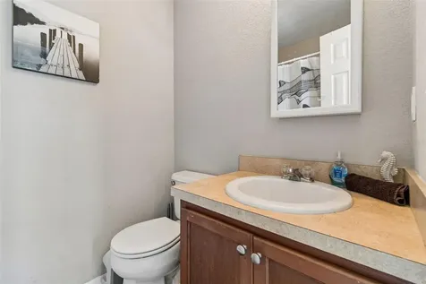 4755 Tuscan Loon Drive Tampa FL 33619
