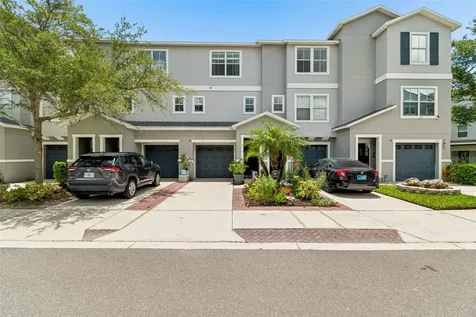 4755 Tuscan Loon Drive Tampa FL 33619
