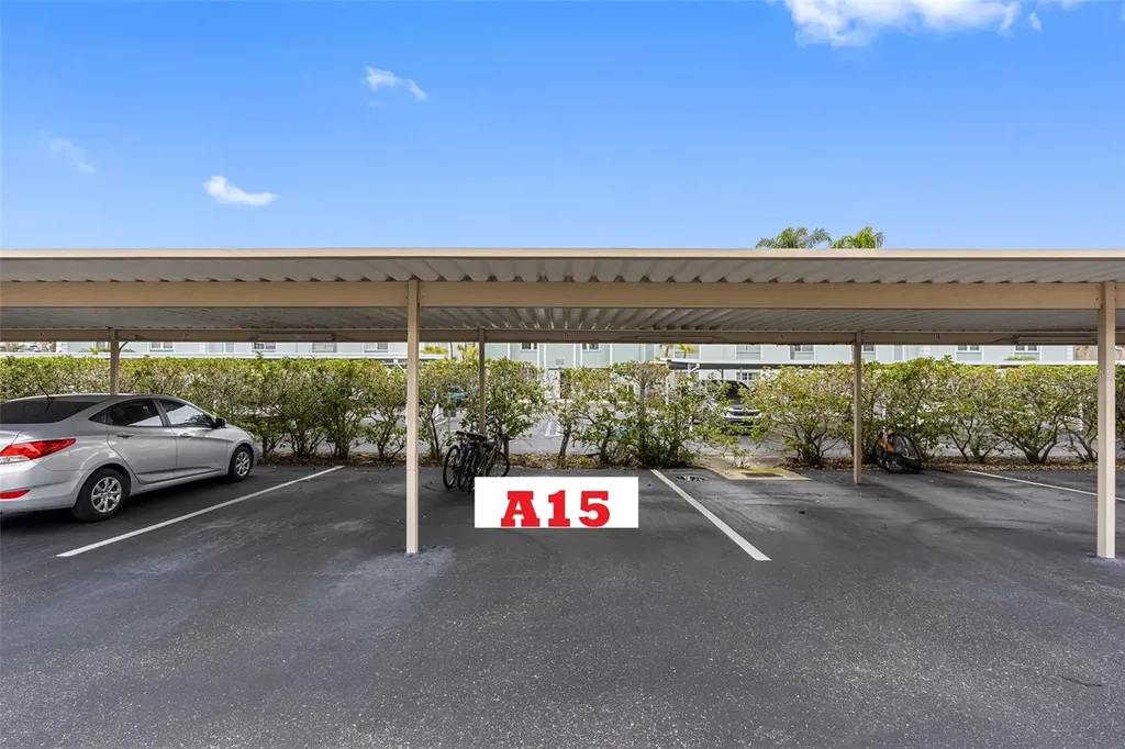 1750 Belleair Forest Drive Clearwater FL 33756