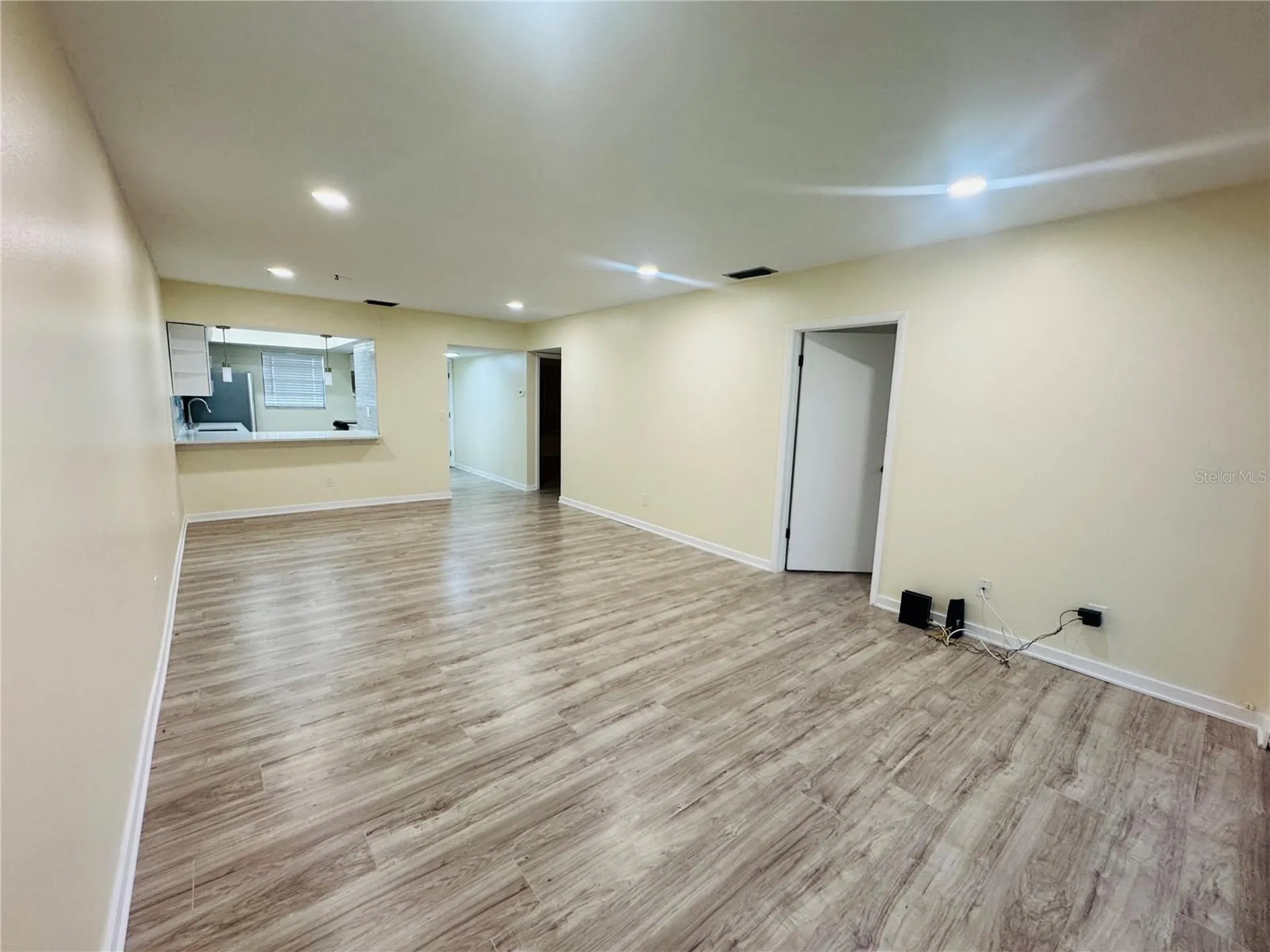 1750 Belleair Forest Drive Clearwater FL 33756