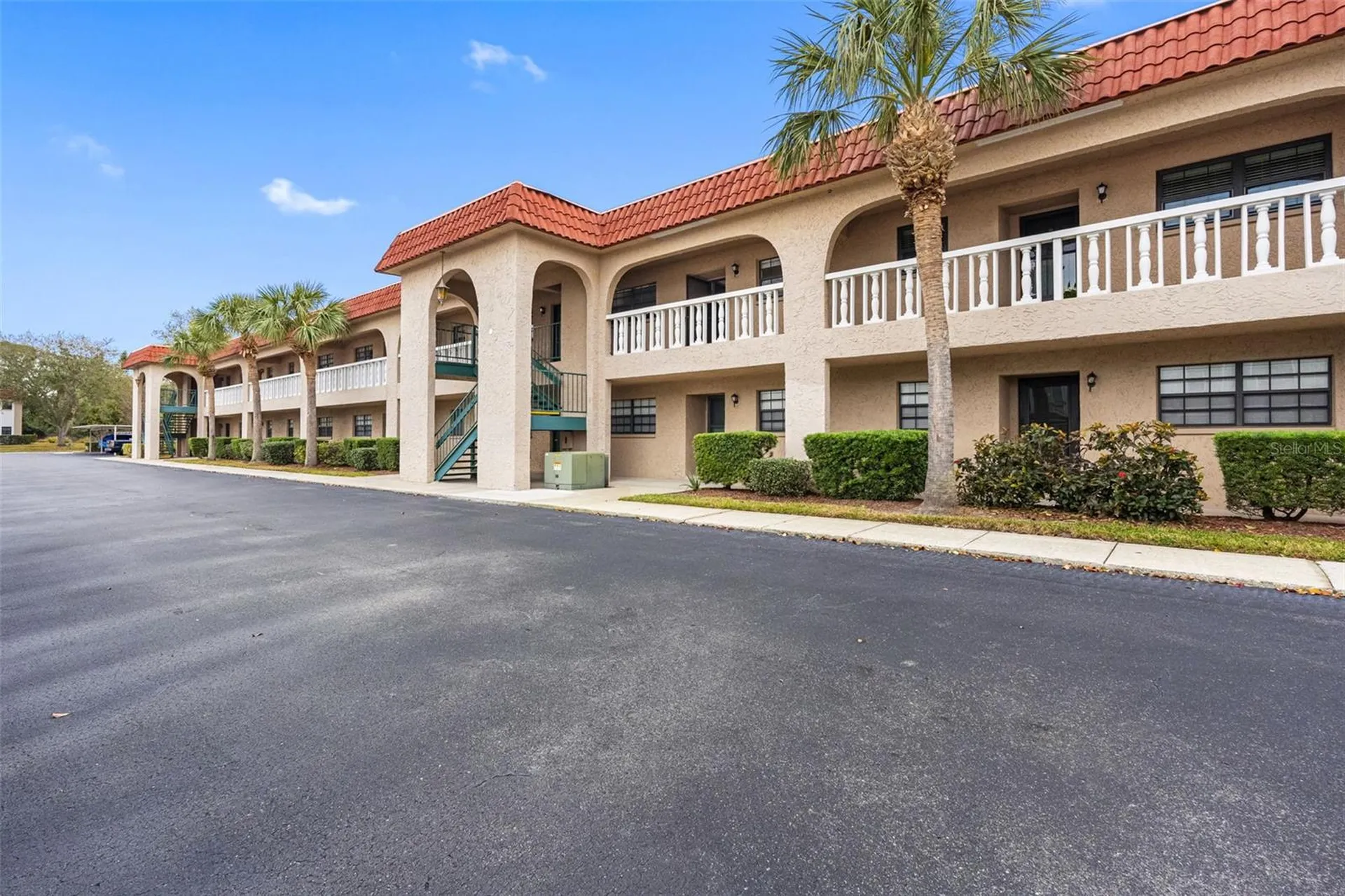 1750 Belleair Forest Drive Clearwater FL 33756