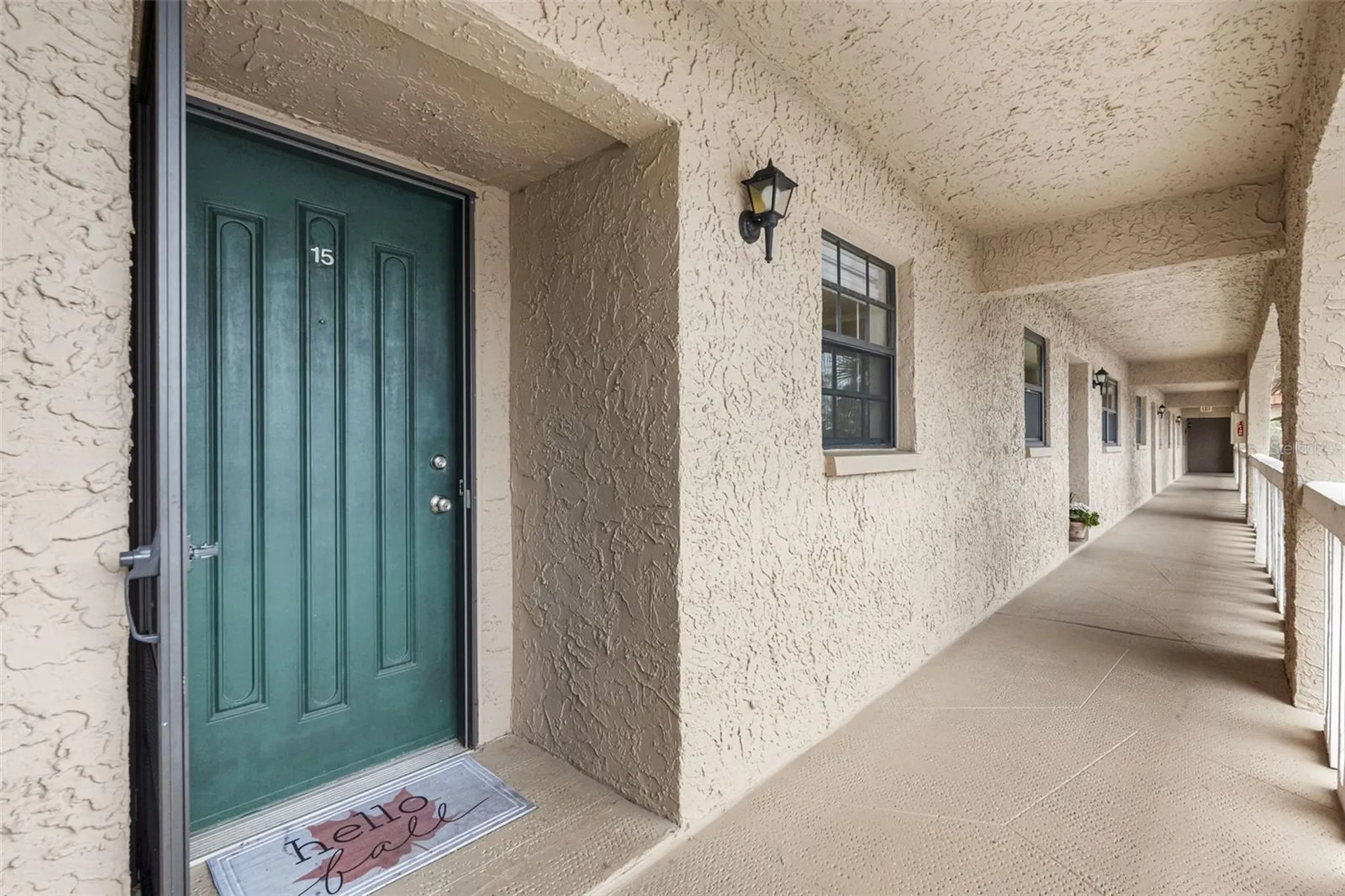 1750 Belleair Forest Drive Clearwater FL 33756