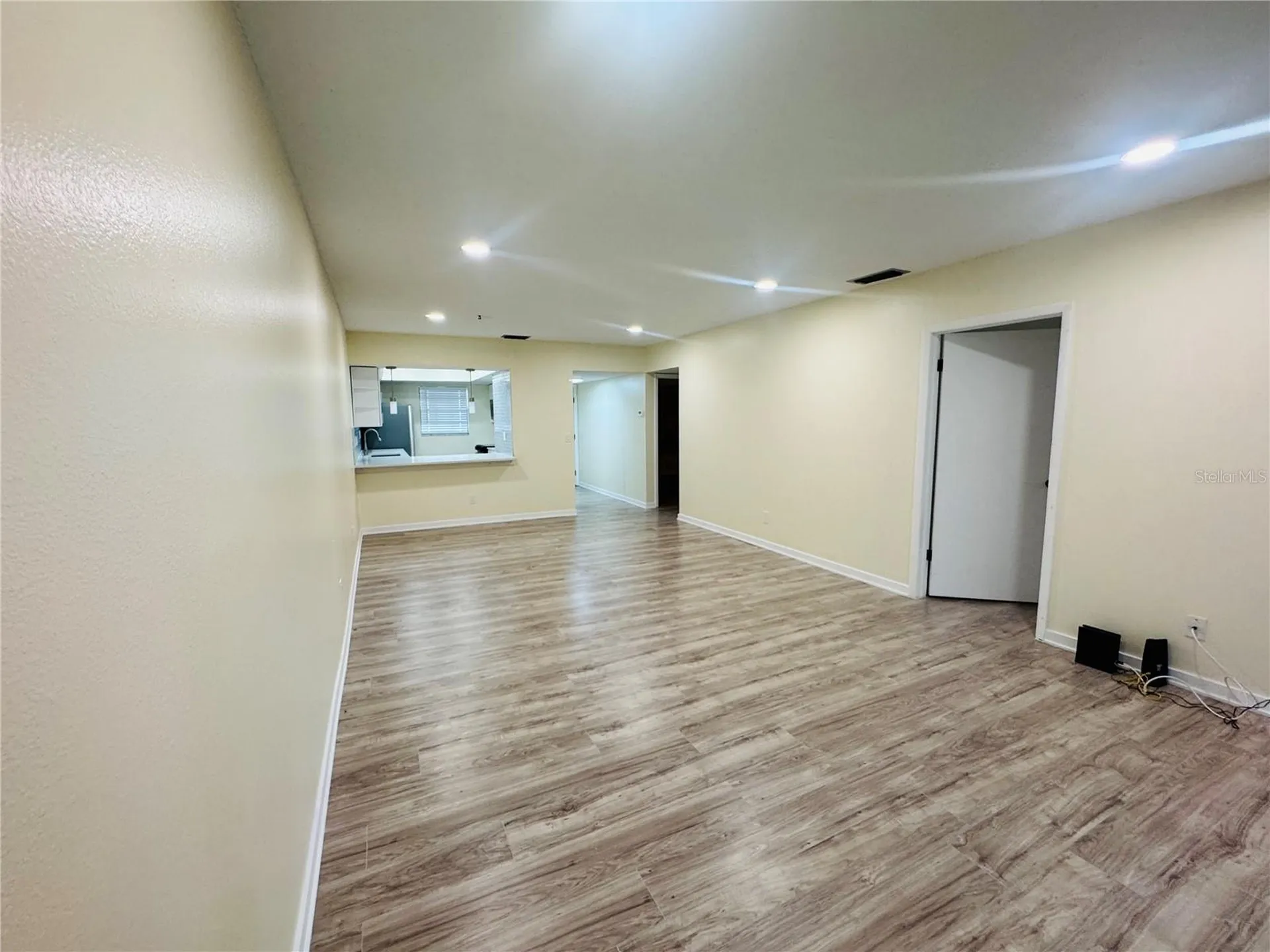 1750 Belleair Forest Drive Clearwater FL 33756