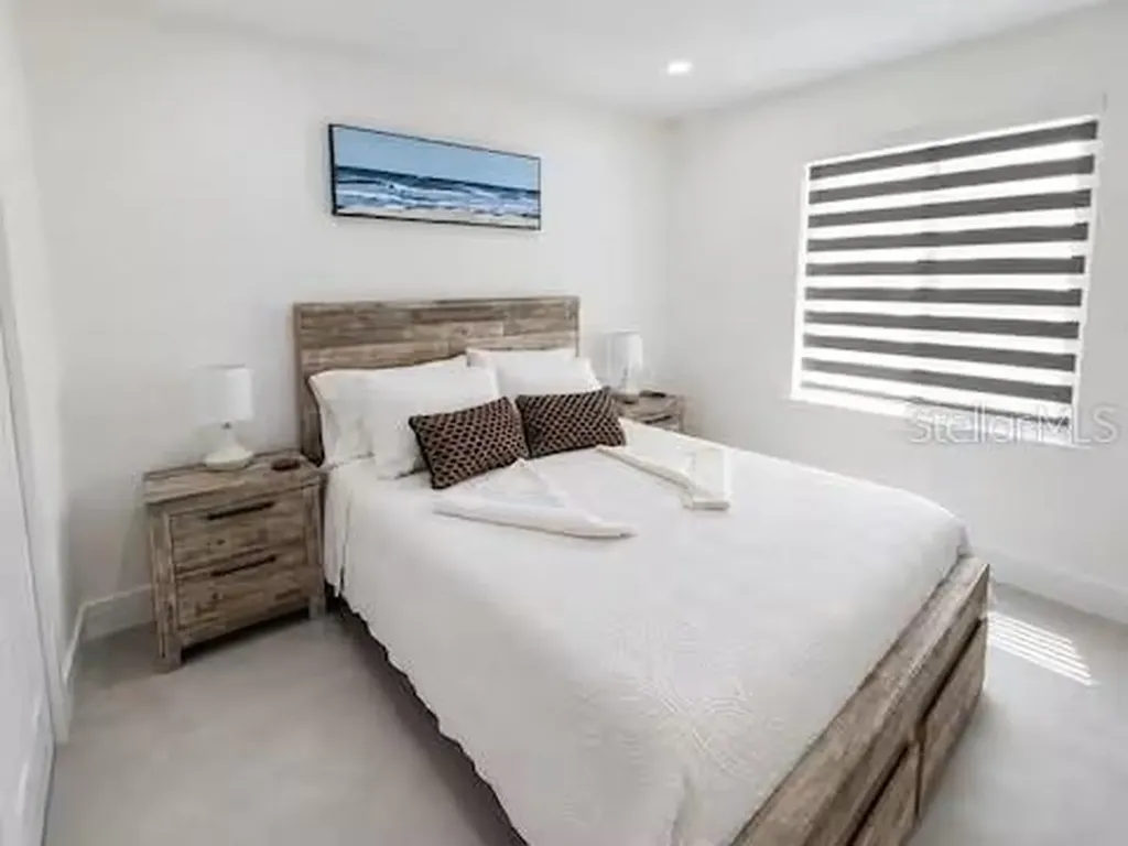 4760 Camphor Avenue Sarasota FL 34231