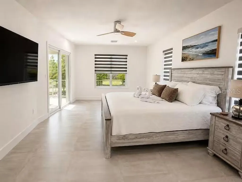 4760 Camphor Avenue Sarasota FL 34231