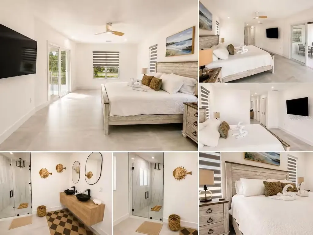 4760 Camphor Avenue Sarasota FL 34231