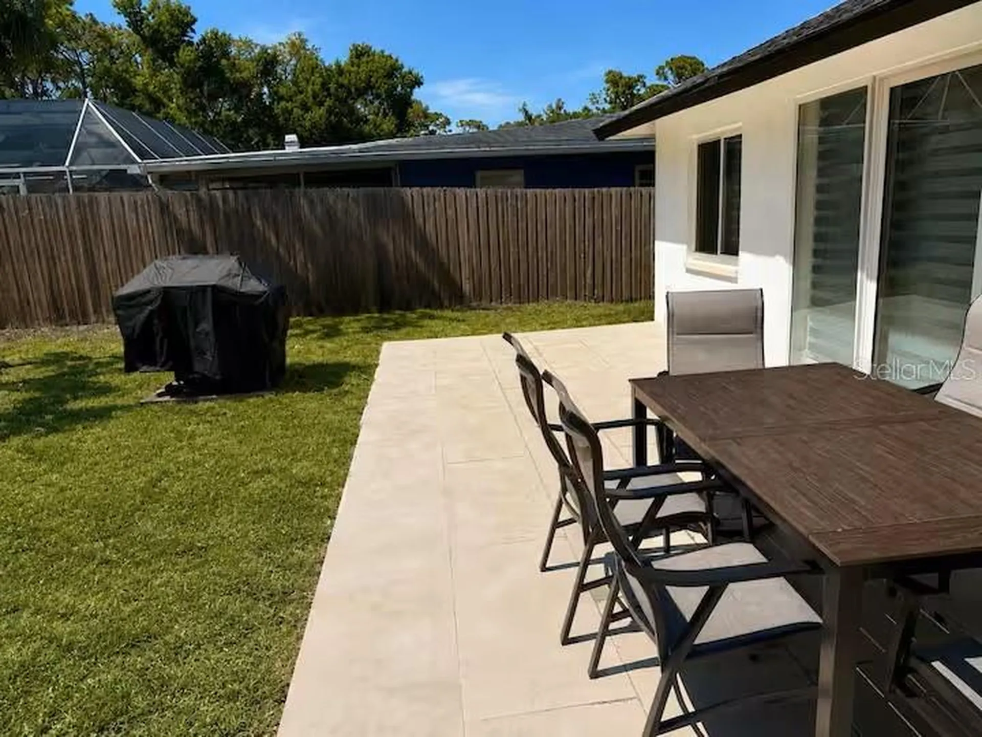 4760 Camphor Avenue Sarasota FL 34231