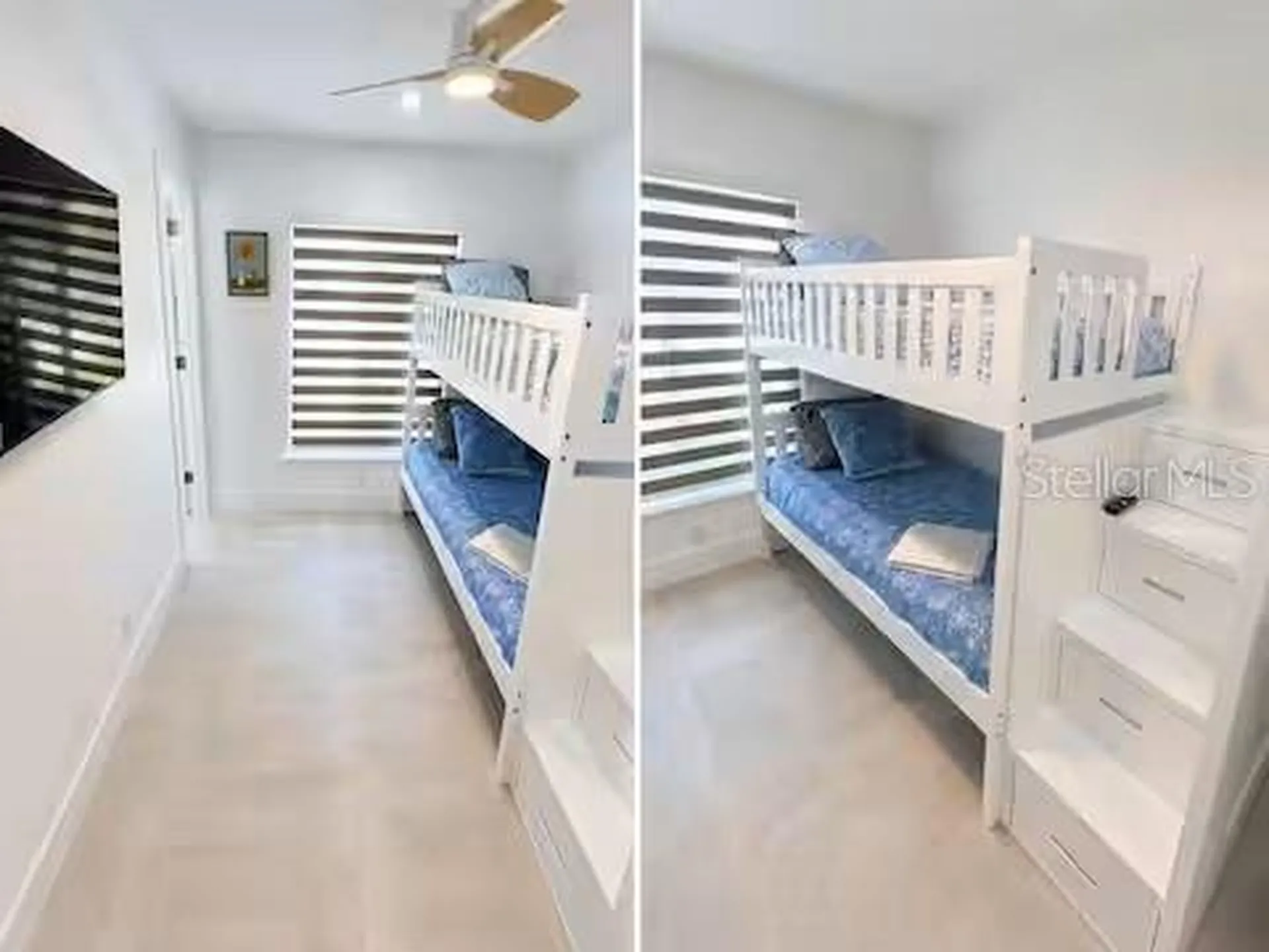 4760 Camphor Avenue Sarasota FL 34231